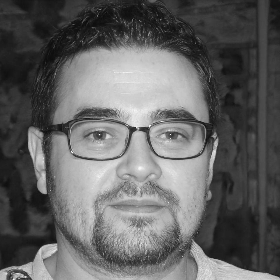 Líder da equipa vintarexstudio em reunião estratégica